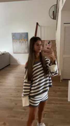 Had to post in this set again🥥##set##blackfriday##fall##fit##fyp