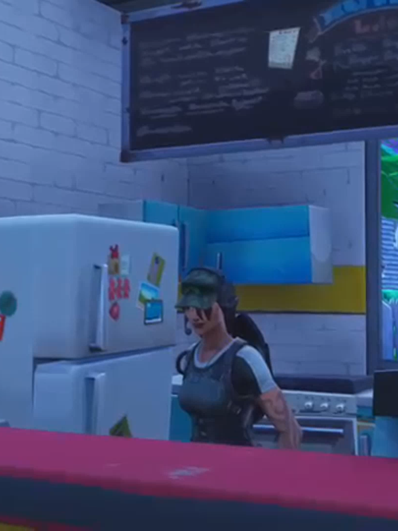 made this in 2017 #fyp #fypシ