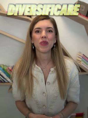 Curs complet + 4 bonusuri eficiente pentru părinți.