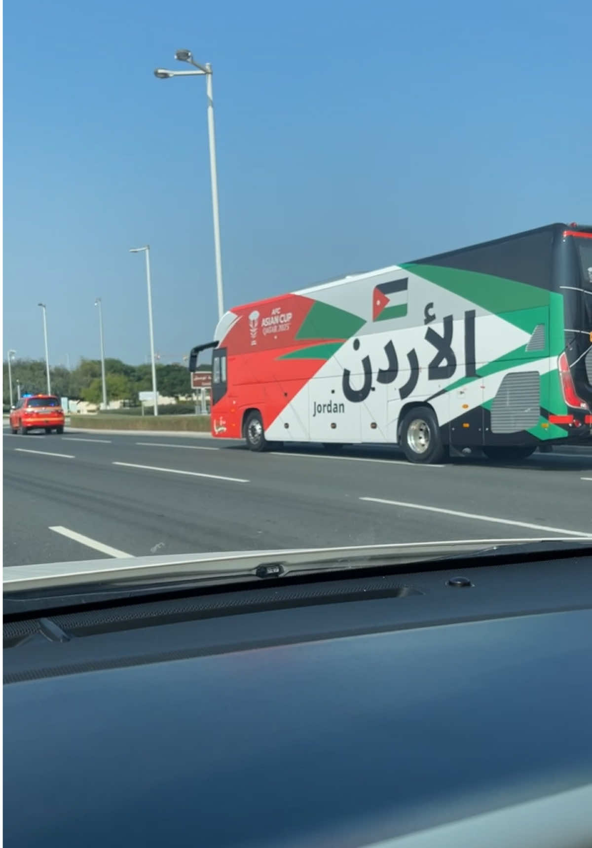 #المنتخب_الاردني🇯🇴❤️ #كأس_العرب #قطر #2025 