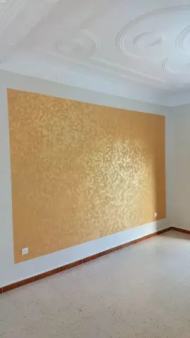 Sabulador sabeli #decor #decoration #peinture #duet #creatorsearchinsights 