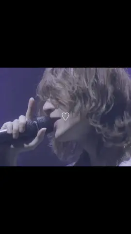 180° #今野大輝 #7mem侍 #bandzai #こんぴ #fyp 