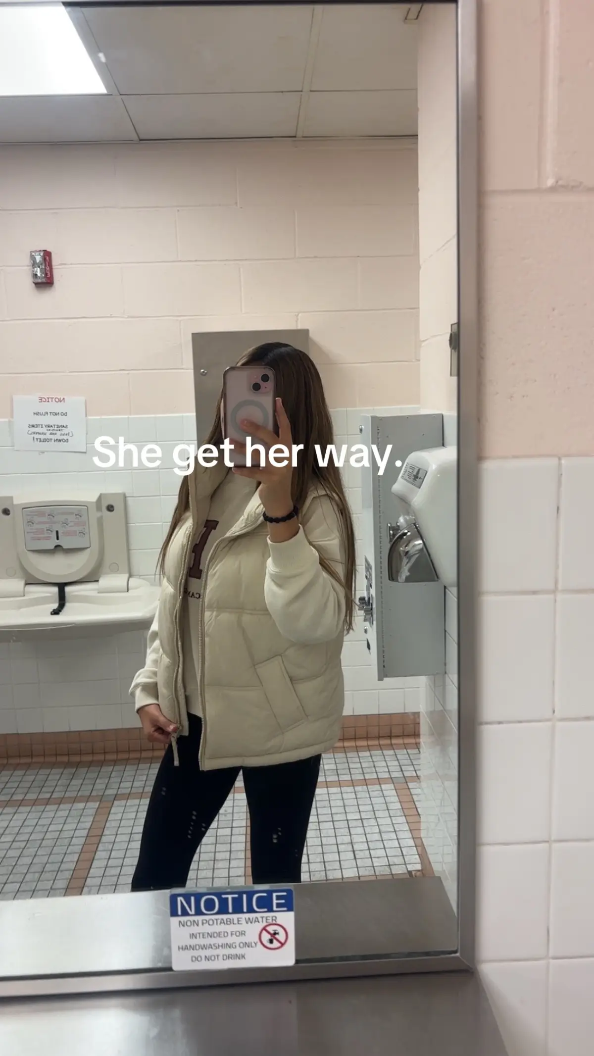 #skinnyqueen #slim #jokes #foryoupage #likedisup 