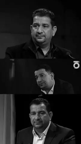 #سمير_صبيح #تصميم #عبيسْ #عباس_محسن #شعر_وقصائد 