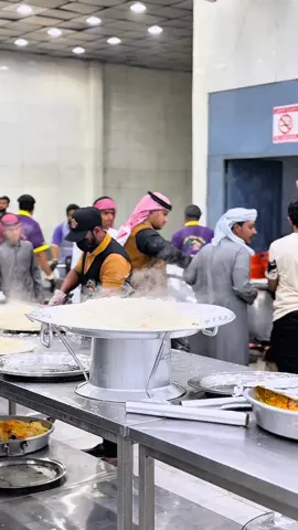 #شركة_ضيافة_مطاعم_ضيافة_العرب #شركة #ضيافة_العرب #تبوك #مندي 