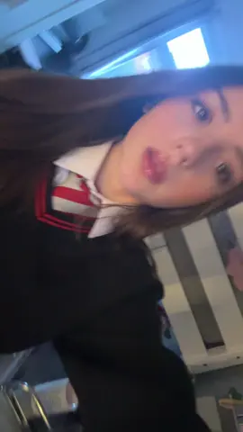 #CapCut #fyp #bye #xyz #idk 