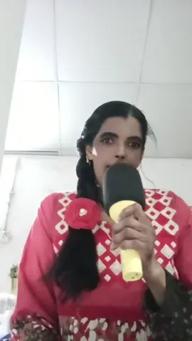 #munas_cool #aaseer_king_94 #saif_of_kig_sri #sl_youth_way #musni_cool 