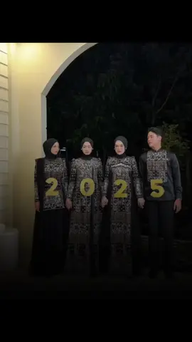 2025😥💔#virlvideo #foryou #iam_Jabane #copcat 