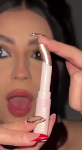 Comenta QUERO te mando o link #achadinhos #shopee #viralvideo #parati #fyp 