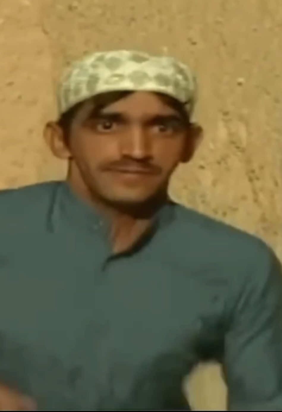 #مواليد_التسعينات #مواليد_1996 #قبل_وبعد #ثلاثيني #ثلاثينيه 