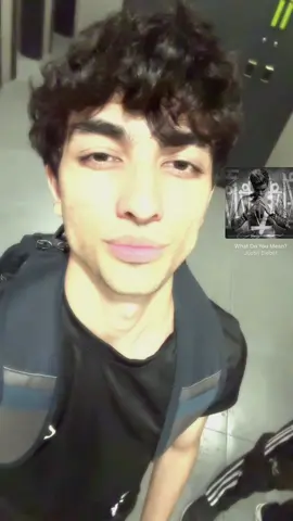 hi . . . . . .    #fyp #foryoupage #trend #xyz #blowup 