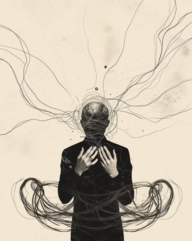 #اكسبلور #foryou #explore 