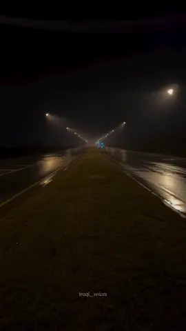 عمر هادي  #الطرب_العراقي_الاصيل #iraqi_voices 