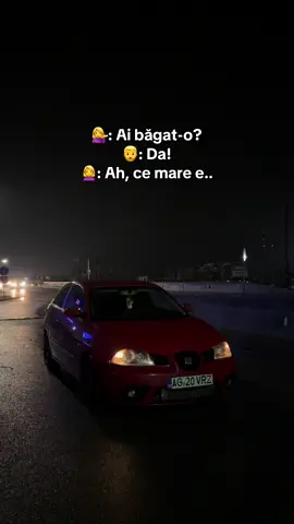 #vrz #vrzteam #vrzsquad❤️ #foryour #viral_video 