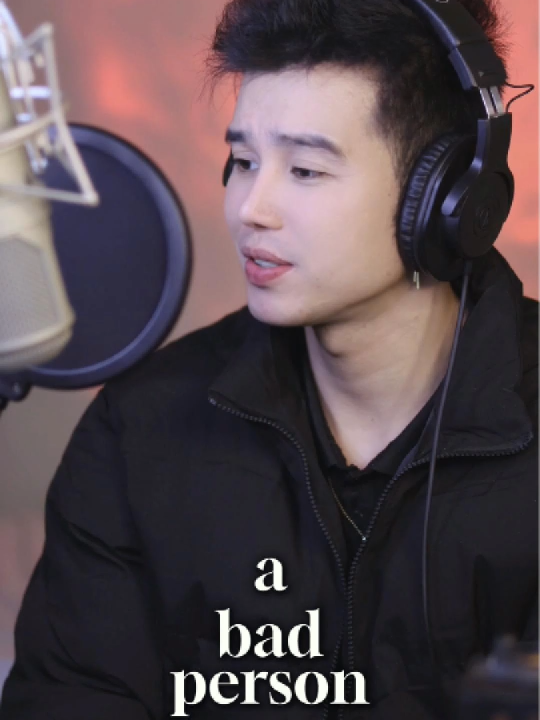 You are not a bad person #fyp #youarenotabadperson #selflove #personaldevelopment #mindfulness #positivevibes #inspirationalquotes #mentalhealth #growthmindset #lifeisbeautiful #findingpeace#tiktoktainment #tiktok