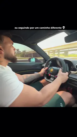 #ayrtonbrito #clipfyleague #ayrtonclipfy #Lifestyle  @ayrtonbrito_ @Clipfy League 