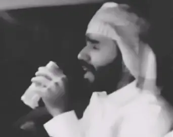 #سلطان_البريكي @سلطان البريكي 