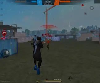 #freefirehighlights #fy #pitznx 