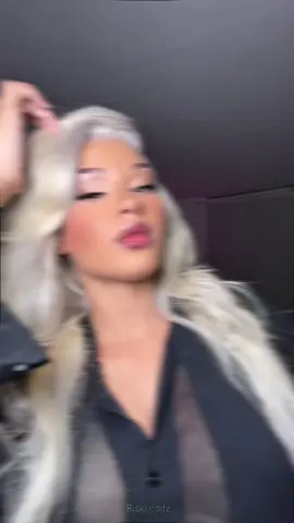 Partie 2 #haitiantiktok🇭🇹 #templatecapcut #viral_video #pyfツviral #edit @Lisie🫶🏼 @𝐂𝐮𝐭𝐢𝐞😍💕 @𝓚𝓮𝓽𝓾𝓻𝓪ᥫ᭡ @N💜 @Caribbean 🦋🥥🌴  @M🇭🇹🤍 @isha💕 @🇭🇹Blanche🤍Neige🫦😍❄️ @Fariña Altieri @Cxn_c!x🧿👸🏿💤. @belle_bb🦋🍫 @sysy_x3 @🫂🥷🤟mrs ——marron🫂💍💕 @winchristoo official @kika 🫶 @𝓒𝓱𝓻𝓲𝓼𝓽𝓲𝓷𝓪 🎀 @Klèdèp🙂 @$tacy🌸 @Sabionara🦋🤍 