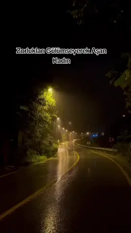 Kimse bilmez... #fyp #keşfet #tik_tok #keşfetbeniöneçıkar #fypppp 