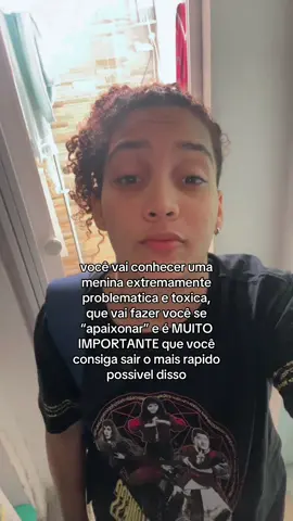 oi agatha, to com sua blusa #fyppppppppppppppppppppppp #fyyyyyyyyyyyyyyyyyyy 