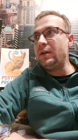 #satira #pamflet #satirapolitic #combină #ironie 