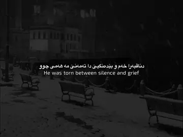 🖤 #foryou #foryoupage #fypシ゚ #mst0o_x #alndfitness 