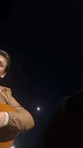 فيصل يغني ميكس تركي وعراقي#فيصل #أغاني #تركي  #عراقي #إكسبلور @فيصل 