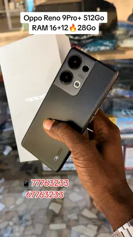 #Oppo #opposelfie #fypシ゚ 