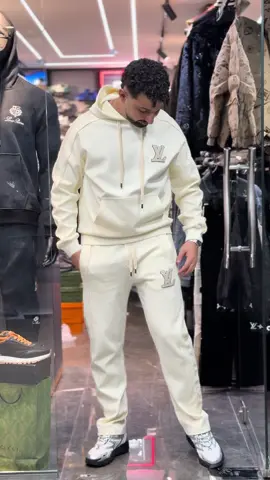 🤎LV🤎 #fyp #explore #capcut #outfit #الجزائر🇩🇿 