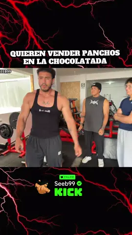 ya saben #sebastiancarpio #seeb99 #paratiiiiiiiiiiiiiiiiiiiiiiiiiiiiiii #kickperu #humor 