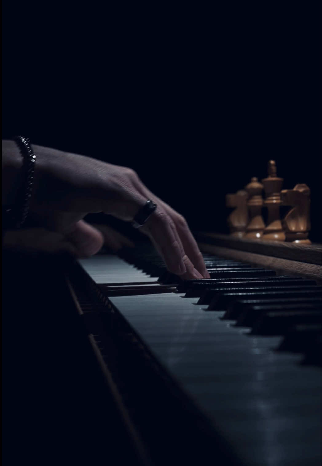 You will meet them again, but not yet ..  — Gladiator’s Lament (In Assenza Di Te x Now We Are Free) 🦅🥀 #inassenzadite #gladiator #nowwearefree #piano #emotionalmusic 