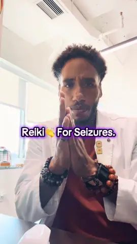 👏👏 Reiki Energy For Seizures.👏👏 Needing Seizure Relief? Let The Reiki Energy Help With Your Seizure Relief. #reiki #asmr #seizure #seizurerelief #reikienergy 