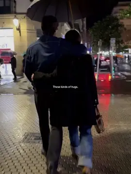 #this #Love #hugs 