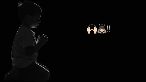 Y yo con mi Dios siempre estoy agradecido #🙌🏻🙌🏻#amen#badbunnypr#🙇🏻#letrasdecanciones