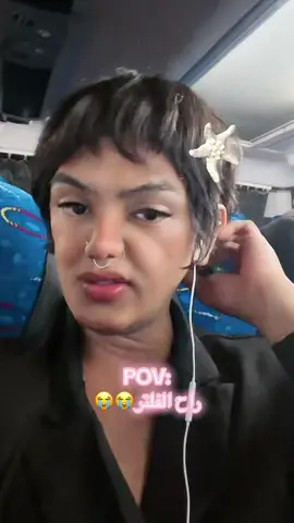 #امول💅🏻💅🏻