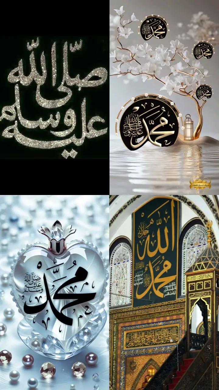 #quran_alkarim #quran #senegalaise_tik_tok #paris @🌴♡❁ 𝐐𝐔𝐑𝐀𝐍𝐄 ❁♡🌴 