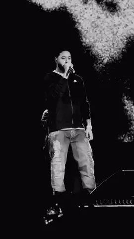 new  #ilmond  #muhab 