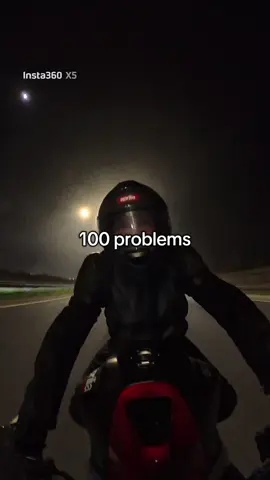 #biker #moto #motorcycle #biketok #fyp 