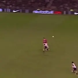 Rooney🤩❤️ #waynerooney #rooney #skills #edits 