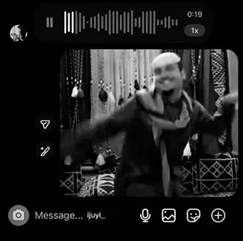 #اغاني #loveyou #missyou #مغربي #creatorsearchinsights 