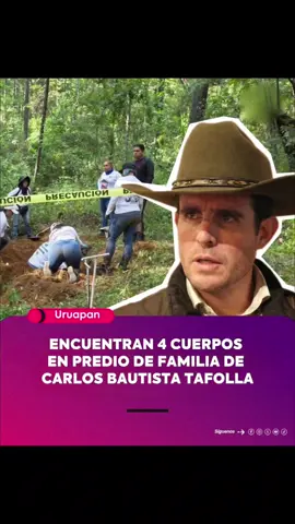 Encuentros de Madres buscadoras en Predios de Carlos Bautista del Movimiento del sombrero... #noticias #carlosbautista #carlosmanzo 