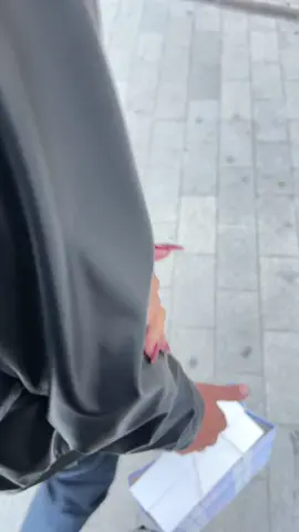 #kesfetteyiz #beniöneçıkart #fyp #foryou 🧿🤍