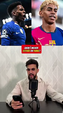 Quem é melhor? #ayrtonbrito #clipfyleague #ayrtonclipfy @Ayrton Brito @Clipfy League 