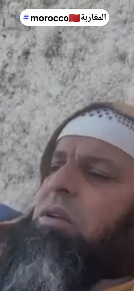 #salhlbacha #salhlbacha #salhlbacha #agadir #سوسية_أمازيغية_وافتخر 