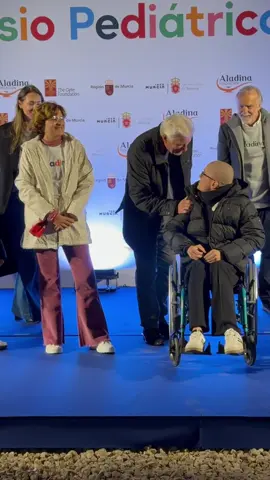 #richardgere #cinema