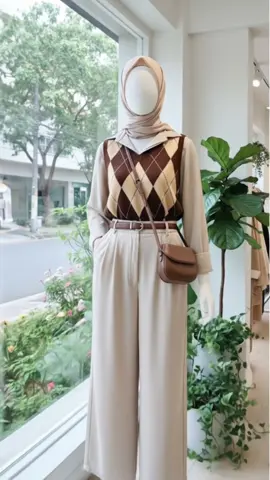 #onesetkekinian #onesetwanita #onesethijab 