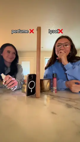 we did this game a million times off camera #challenge #lying #bsf #fypシ #ryderrenee 