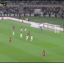 يا ويلو ياويلو 💚🥶 ! #الاهلي #القادسية 