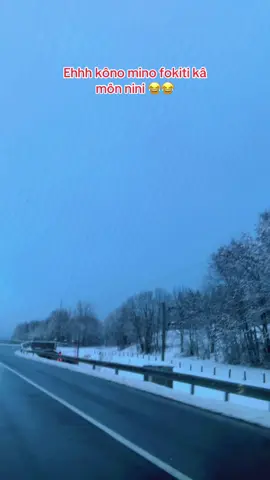 #mino fôkiti kã môn nini 😂😂😂#pourtoi #videoviral #videoviral 